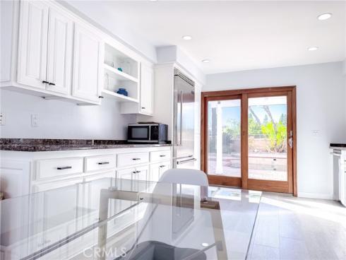 21865  Jinetes  , Mission Viejo, CA