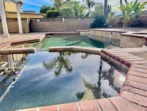 21865  Jinetes  , Mission Viejo, CA