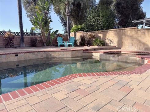 21865  Jinetes  , Mission Viejo, CA
