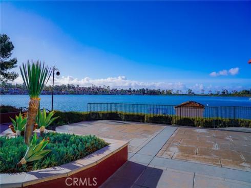 21865  Jinetes  , Mission Viejo, CA
