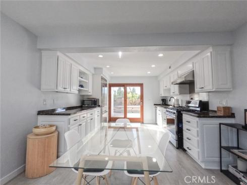 21865  Jinetes  , Mission Viejo, CA