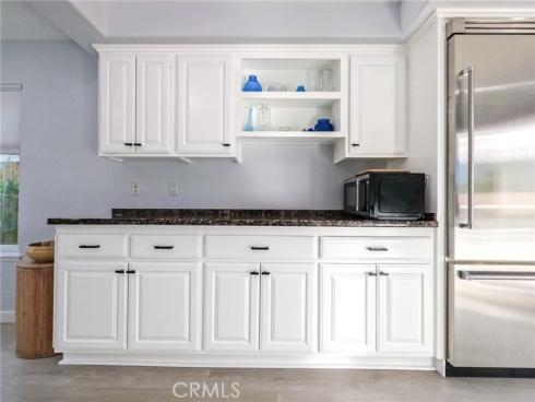 21865  Jinetes  , Mission Viejo, CA
