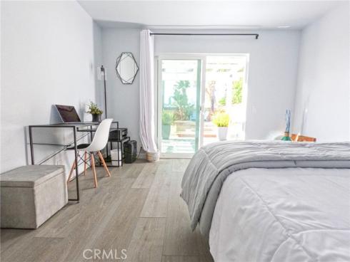 21865  Jinetes  , Mission Viejo, CA