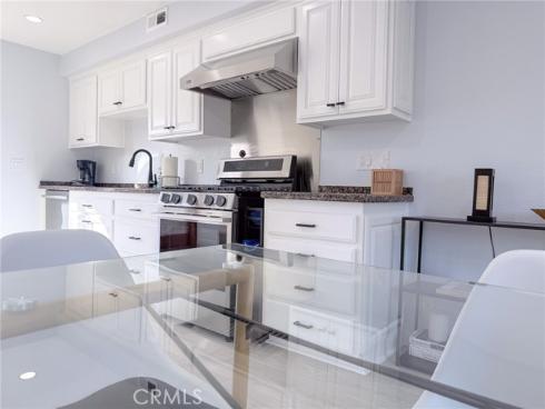 21865  Jinetes  , Mission Viejo, CA