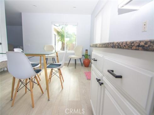21865  Jinetes  , Mission Viejo, CA