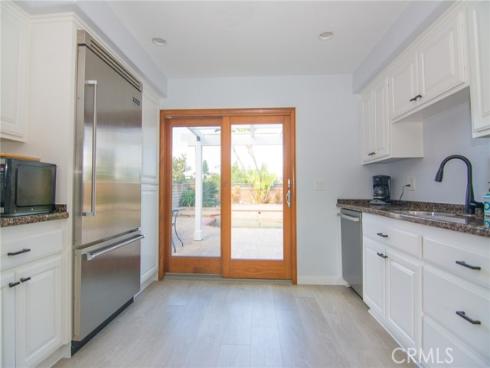 21865  Jinetes  , Mission Viejo, CA