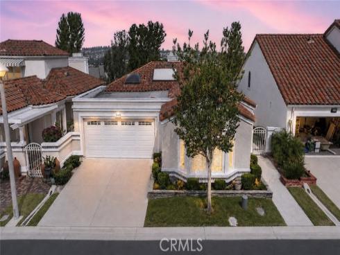 28418 Buena Vista