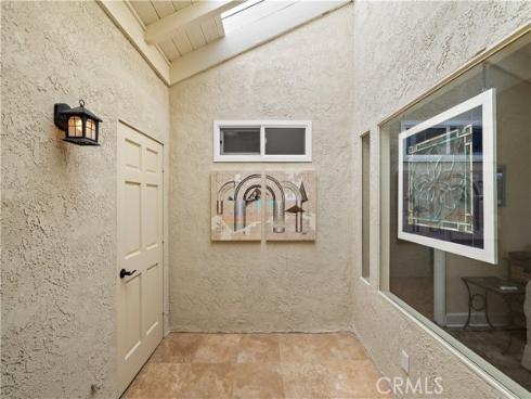 28418 Buena Vista , Mission Viejo, CA