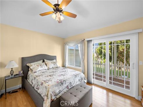 28418 Buena Vista , Mission Viejo, CA