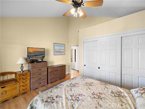 28418 Buena Vista , Mission Viejo, CA