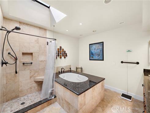 28418 Buena Vista , Mission Viejo, CA