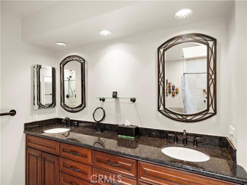 28418 Buena Vista , Mission Viejo, CA