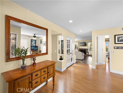 28418 Buena Vista , Mission Viejo, CA
