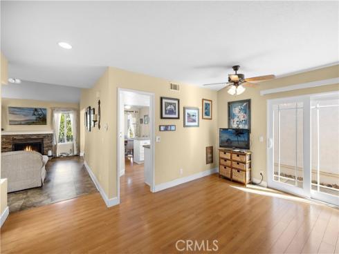28418 Buena Vista , Mission Viejo, CA