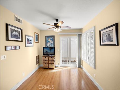 28418 Buena Vista , Mission Viejo, CA