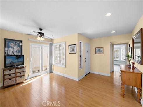 28418 Buena Vista , Mission Viejo, CA