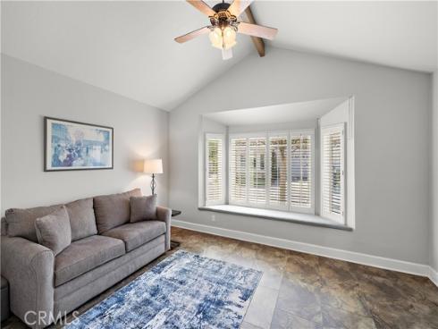 28418 Buena Vista , Mission Viejo, CA