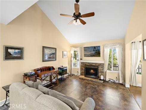 28418 Buena Vista , Mission Viejo, CA