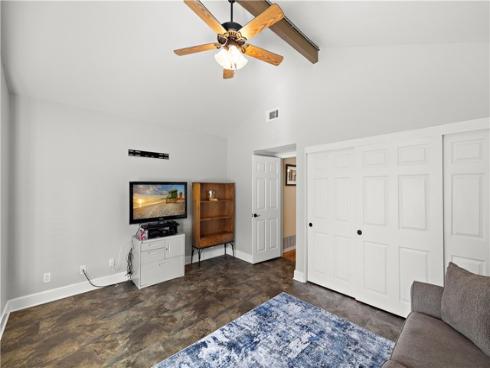 28418 Buena Vista , Mission Viejo, CA