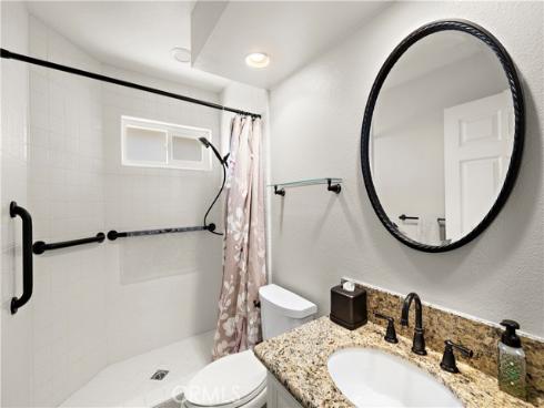28418 Buena Vista , Mission Viejo, CA