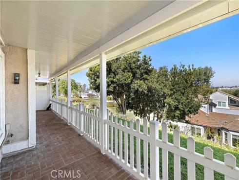 28418 Buena Vista , Mission Viejo, CA