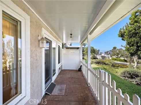 28418 Buena Vista , Mission Viejo, CA