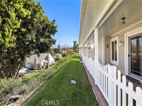 28418 Buena Vista , Mission Viejo, CA