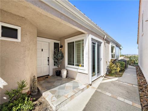 28418 Buena Vista , Mission Viejo, CA