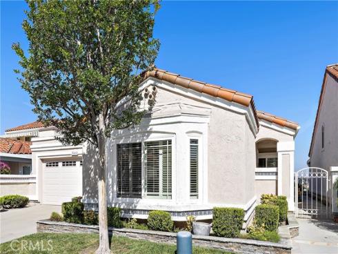 28418 Buena Vista , Mission Viejo, CA