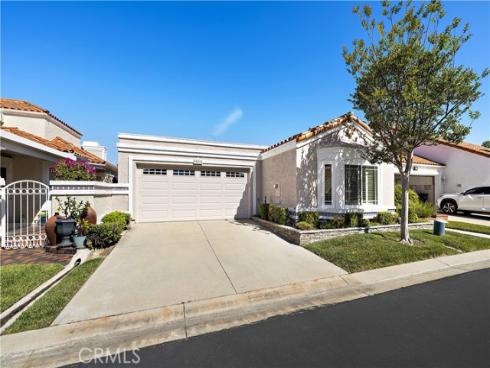 28418 Buena Vista , Mission Viejo, CA