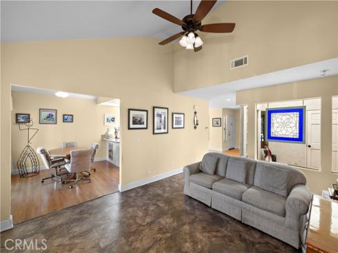 28418 Buena Vista , Mission Viejo, CA