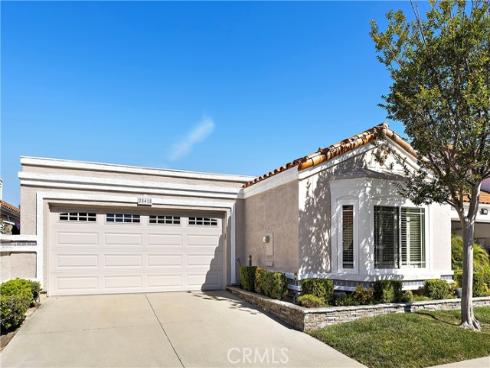 28418 Buena Vista , Mission Viejo, CA