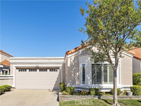28418 Buena Vista , Mission Viejo, CA
