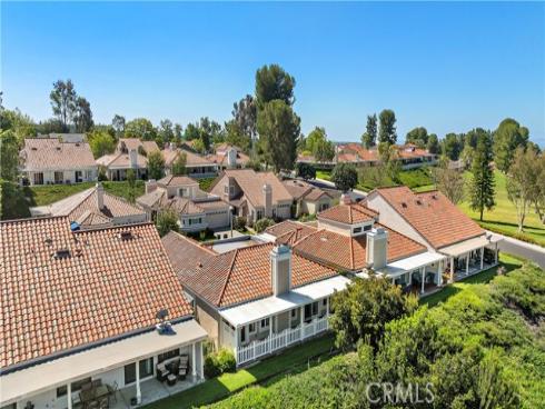 28418 Buena Vista , Mission Viejo, CA
