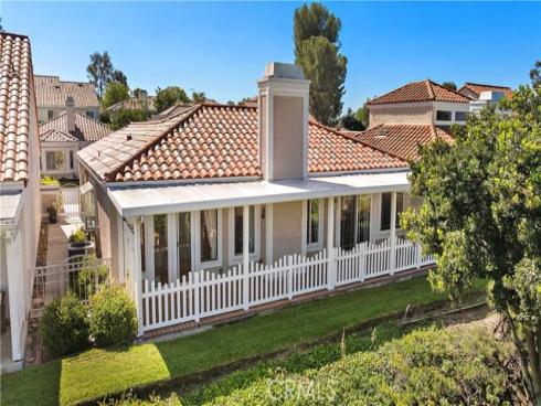 28418 Buena Vista , Mission Viejo, CA