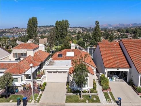 28418 Buena Vista , Mission Viejo, CA