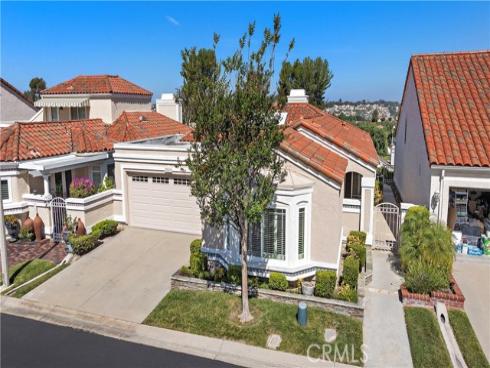 28418 Buena Vista , Mission Viejo, CA