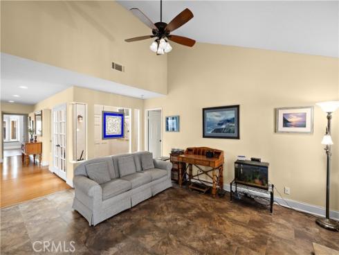 28418 Buena Vista , Mission Viejo, CA