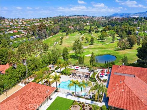 28418 Buena Vista , Mission Viejo, CA