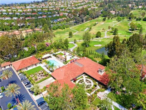 28418 Buena Vista , Mission Viejo, CA