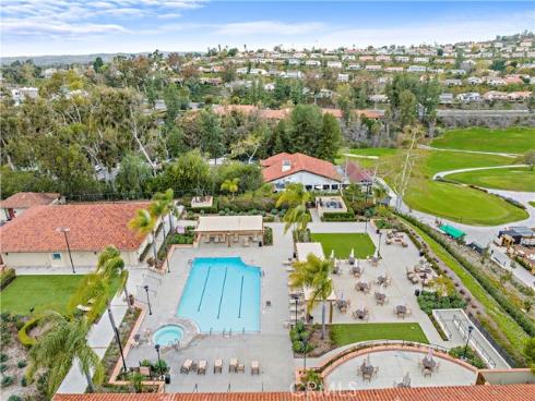 28418 Buena Vista , Mission Viejo, CA