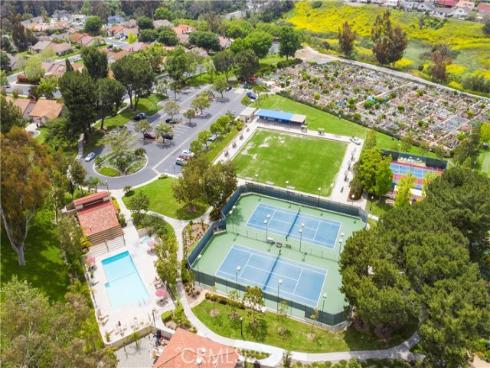 28418 Buena Vista , Mission Viejo, CA