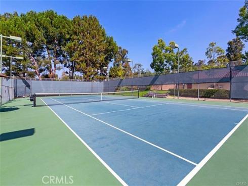 28418 Buena Vista , Mission Viejo, CA