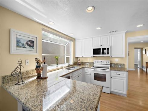 28418 Buena Vista , Mission Viejo, CA