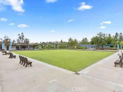28418 Buena Vista , Mission Viejo, CA