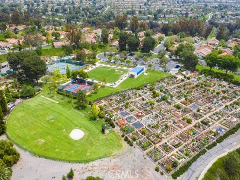 28418 Buena Vista , Mission Viejo, CA