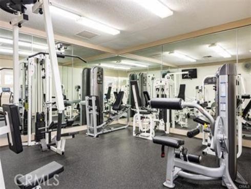 28418 Buena Vista , Mission Viejo, CA