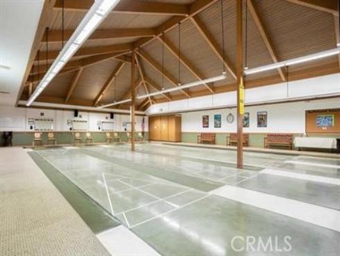 28418 Buena Vista , Mission Viejo, CA