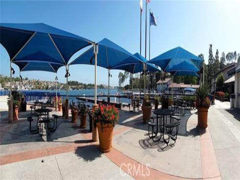 28418 Buena Vista , Mission Viejo, CA