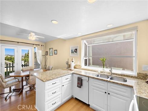 28418 Buena Vista , Mission Viejo, CA